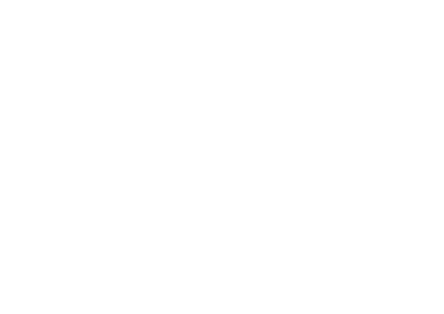 Libro de Reclamación